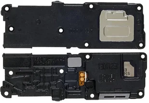 ORYGINALNY GŁOŚNIK DOLNY BUZZER SAMSUNG A53 5G A536 - Części serwisowe do telefonów - miniaturka - grafika 1