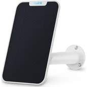 Akcesoria do kamer sportowych - Panel Solarny do kamer Reolink - miniaturka - grafika 1