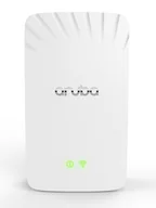 Routery - HPE Aruba AP-503H Access Point RW Dual Radio 2x2 802.11ax Unified - miniaturka - grafika 1