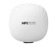 Routery - HPE Aruba Networking AP-503 (RW) 10-Pack S1E83A - miniaturka - grafika 1