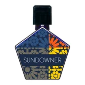 Wody i perfumy damskie - Tauer Perfumes Sundowner woda perfumowana spray 50ml - miniaturka - grafika 1