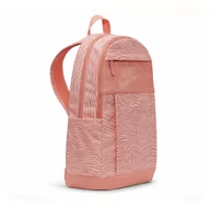 Plecaki - Plecak sportowy Nike Elemental 20L DM1789 - miniaturka - grafika 1