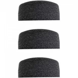 Theragun Attachment Supersoft Replacement - Masażery - miniaturka - grafika 1
