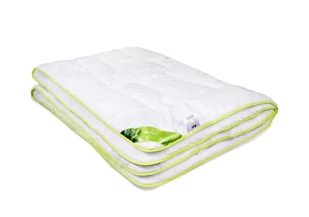 AMZ Kołdra całoroczna Batyst S-KBC-155 - Kołdry - miniaturka - grafika 1