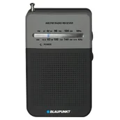 Radia - Blaupunkt PR3BK - miniaturka - grafika 1