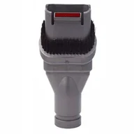 Akcesoria do odkurzaczy - Szczotka do odkurzacza Dyson V7 V8 V10 V11 - miniaturka - grafika 1