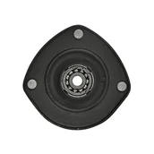 Układ zawieszenia - akcesoria - Mocowanie amortyzatora teleskopowego BLUEPRINT ADG080500 BLUEPRINT ADG080500 - miniaturka - grafika 1