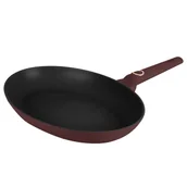 Patelnie - Patelnia Tytanowa Do Ryb Berlinger Haus Bh-8044 Leonardo - miniaturka - grafika 1