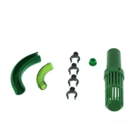 Pozostałe akcesoria do akwarium - EHEIM torba akcesoryjna na filtr 2215 (7476528) - miniaturka - grafika 1