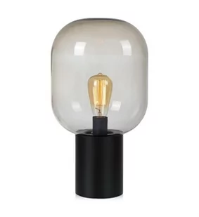 Markslojd Lampa na stół BROOKLYN 107481 107481 - Lampy stojące - miniaturka - grafika 1