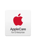Gwarancje i pakiety serwisowe - APPLE Care for Enterprise MacBook Pro 13-Inch M1 48 Months T2+ - miniaturka - grafika 1