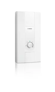Bosch TR5000 21/24 EB 7736504698 - Podgrzewacze wody - miniaturka - grafika 1