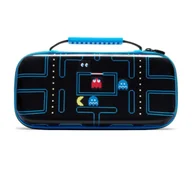 Akcesoria do Nintendo - PowerA Pac-Man Retro Arcade do Nintendo Switch - miniaturka - grafika 1
