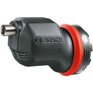 BOSCH BOSCH_elektronarzedzia Adapter mimośrodowy do AdvancedDrill 18 i AdvancedImpact 18 - Nity - miniaturka - grafika 1