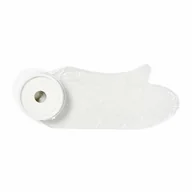 Bielizna lecznicza - Vitility VIT-70110350 osłona pod prysznic na bark dziecka - miniaturka - grafika 1