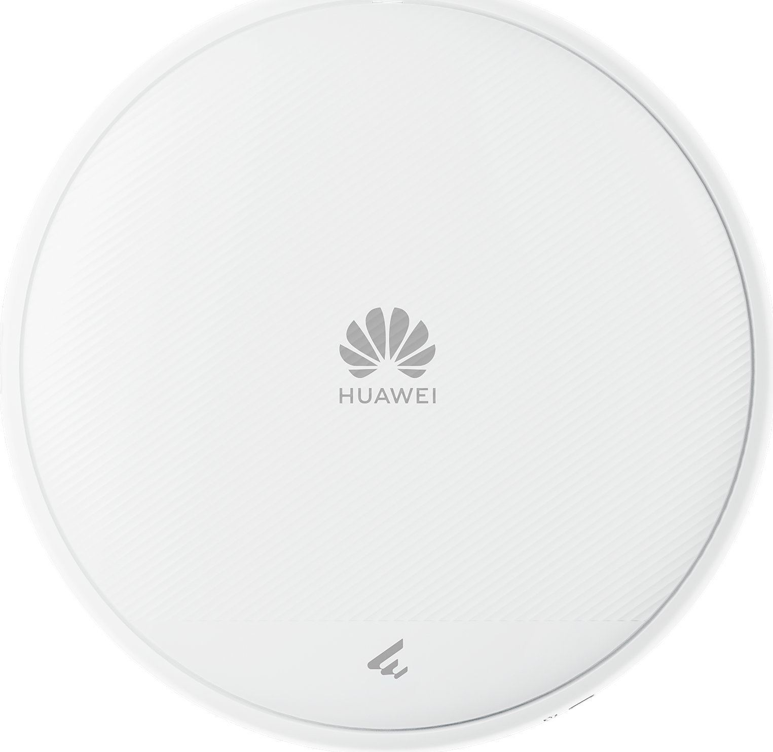 Access Point Huawei WiFi 7 Access Point AP371 11be indoor 2+2 dual bands smart antenna USB BLE RJ45x1 11be dual bands 50087399-001