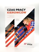Prawo - Czas pracy kierowców. Poradnik dla kierowcy zawodowego. - miniaturka - grafika 1