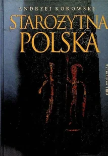 Starożytna Polska - Historia świata - miniaturka - grafika 1