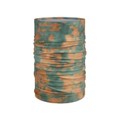 Czapki i chusty sportowe męskie - Chusta unisex Buff Thermonet werf multi - ONE SIZE - miniaturka - grafika 1