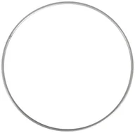Pozostałe akcesoria dla plastyków - Rayher 2505006 powlekane metalowe pierścienie, 20 cm 2505222 - miniaturka - grafika 1