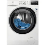 Pralki - Electrolux SensiCare 600 EW6F2492UP - miniaturka - grafika 1