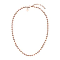 Naszyjniki - Purelei Purelei Naszyjnik Bubble Naszyjniki 1 ct Damski - miniaturka - grafika 1