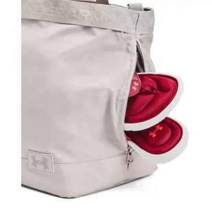 Torba damska Under Armour Essentials Signature Tote - Torby sportowe - miniaturka - grafika 5