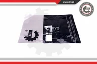 Wycieraczki samochodowe - Napęd wycieraczek Esen SKV 05SKV087 - miniaturka - grafika 1