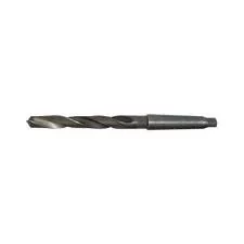 WIERTŁO UCHWYT STOŻKOWY NWKC HSS PRO 13.50MM DIN345 - Wiertła - miniaturka - grafika 1