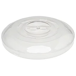 Pokrywka MILLA HOME do suszarki spożywczej FD501 - Akcesoria i części AGD - miniaturka - grafika 1