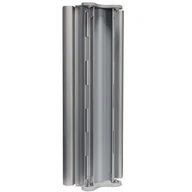 Pozostałe akcesoria sieciowe - Ubiquiti 5.45-5.85ghz Mid-gain Sector Ant 60-120d AM-M-V5G-TI - miniaturka - grafika 1