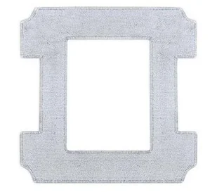 Ecovacs 227387 - Akcesoria do odkurzaczy - miniaturka - grafika 1