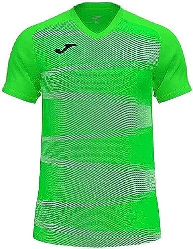 Joma Grafity II Koszulka męska