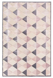 Farashe Bello - Dywany - miniaturka - grafika 1
