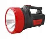 Latarki - Tiross Latarka DIODOWA TS-2261 - miniaturka - grafika 1