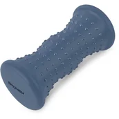 Masażery - Spokey Soler wałek do masażu do stóp 17x8.5 cm - miniaturka - grafika 1