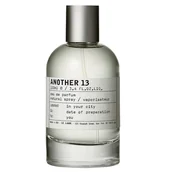 Wody i perfumy damskie - Le Labo Another 13 woda perfumowana spray 100ml - miniaturka - grafika 1