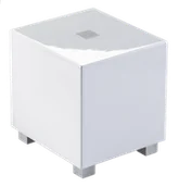 Głośniki i kolumny - REL Tzero MKIII subwoofer aktywny - miniaturka - grafika 1