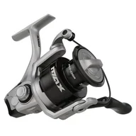 Kołowrotki - Kołowrotek wędkarski ABU GARCIA MAXXSP4000 - miniaturka - grafika 1