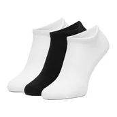 Skarpetki dla dzieci - Skarpetki Sprandi CEO_LA_SPR_002_SS26 (3-PACK) - miniaturka - grafika 1