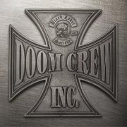 Metal, Punk - Black Label Society - Doom Crew Inc. - miniaturka - grafika 1