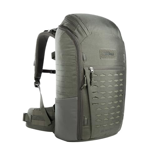 Tatonka Unisex Edc Pack 35 Bc plecak