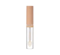 Błyszczyki do ust - Paese Cotton Delight błyszczyk do ust 01 7.5ml - miniaturka - grafika 1