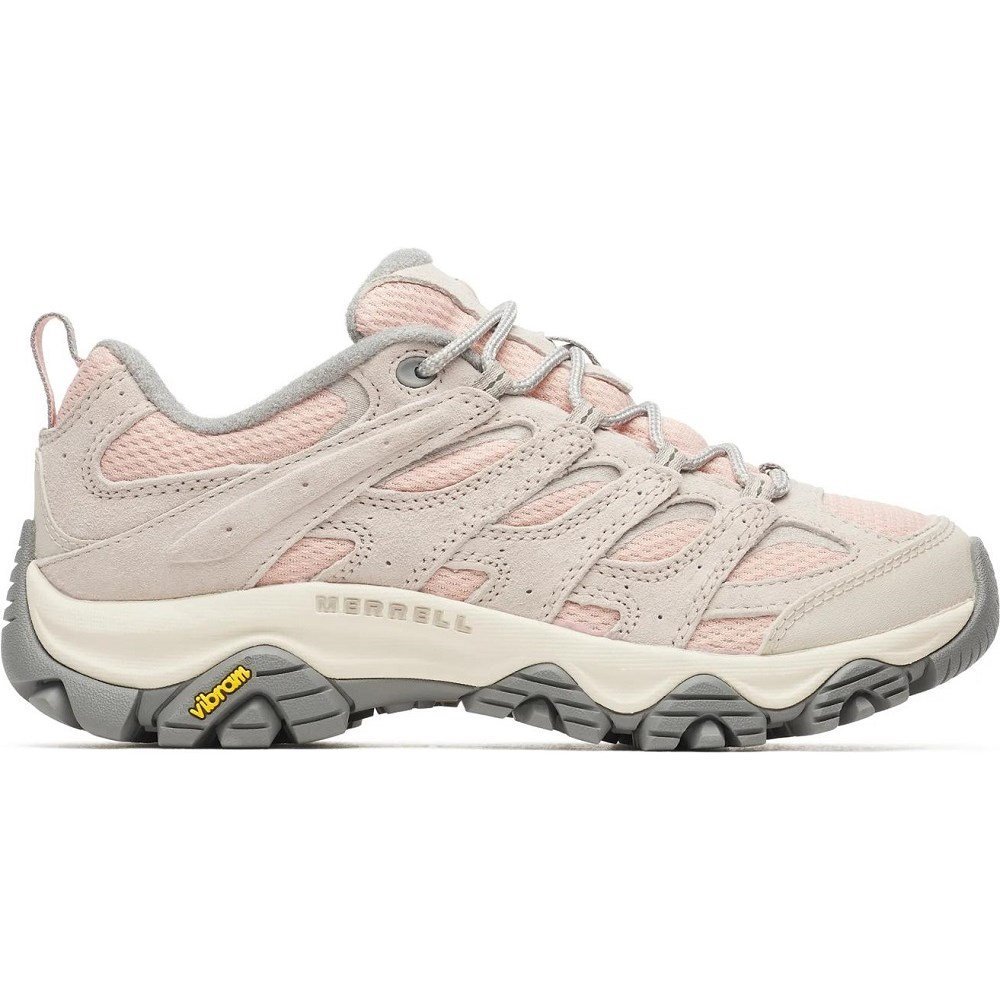Buty Merrell J00003594