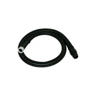Akcesoria do odkurzaczy - Wąż elastyczny kompletny elite - seria ELITE - miniaturka - grafika 1