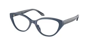 Okulary korekcyjne Ralph Lauren RL 6228U 5377 - Okulary korekcyjne, oprawki, szkła - miniaturka - grafika 1