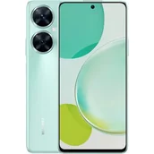 Telefony komórkowe - Huawei Nova 11i 8GB/128GB Dual Sim Zielony - miniaturka - grafika 1