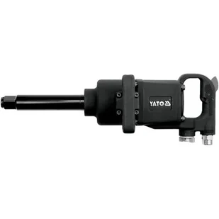 Yato Klucz YT-0960 - Klucze pneumatyczne - miniaturka - grafika 1