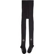 Rajstopy - Karl Lagerfeld Kids Rajstopy - miniaturka - grafika 1