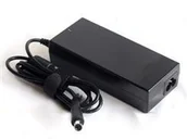 Zasilacze do laptopów - Energy4U PA117 - miniaturka - grafika 1